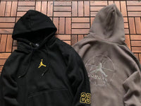 Air Jordan Hoodie