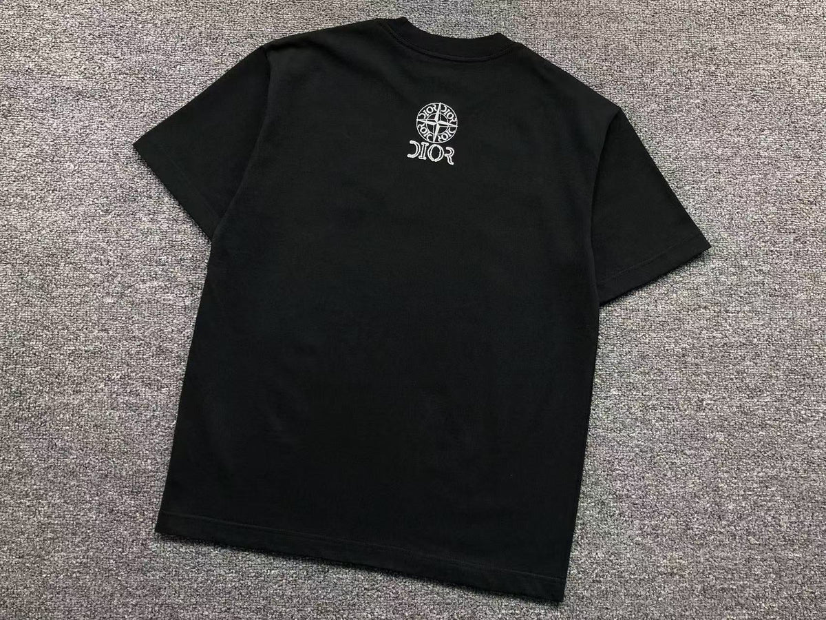 T-Shirt Dior