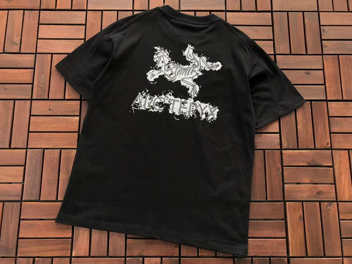 Arc'teryx T-Shirt