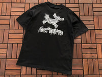 Arc'teryx T-Shirt