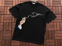 T-Shirt Dior