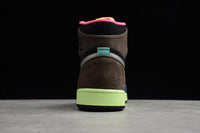 Jordan 1 Retro High Tokyo Bio Hack