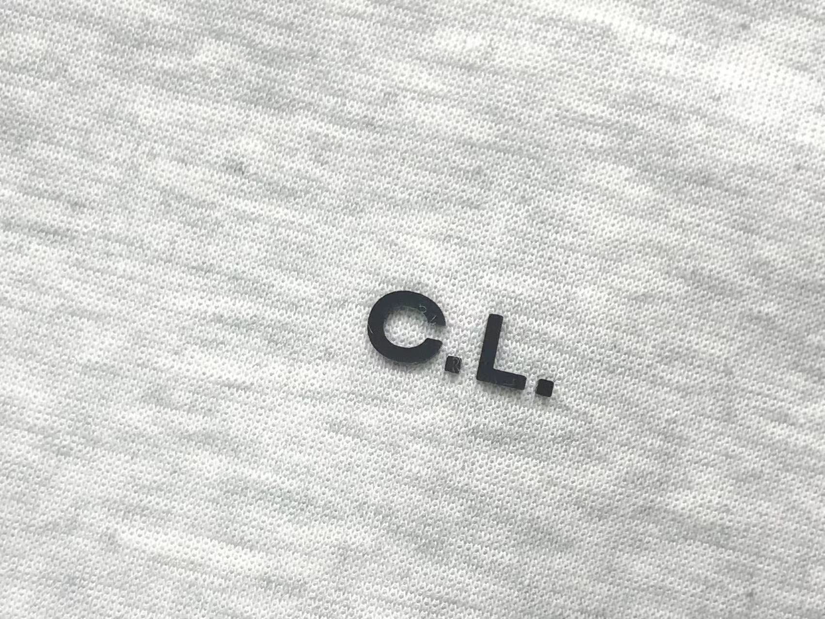 Nike x Nocta Tracksuit