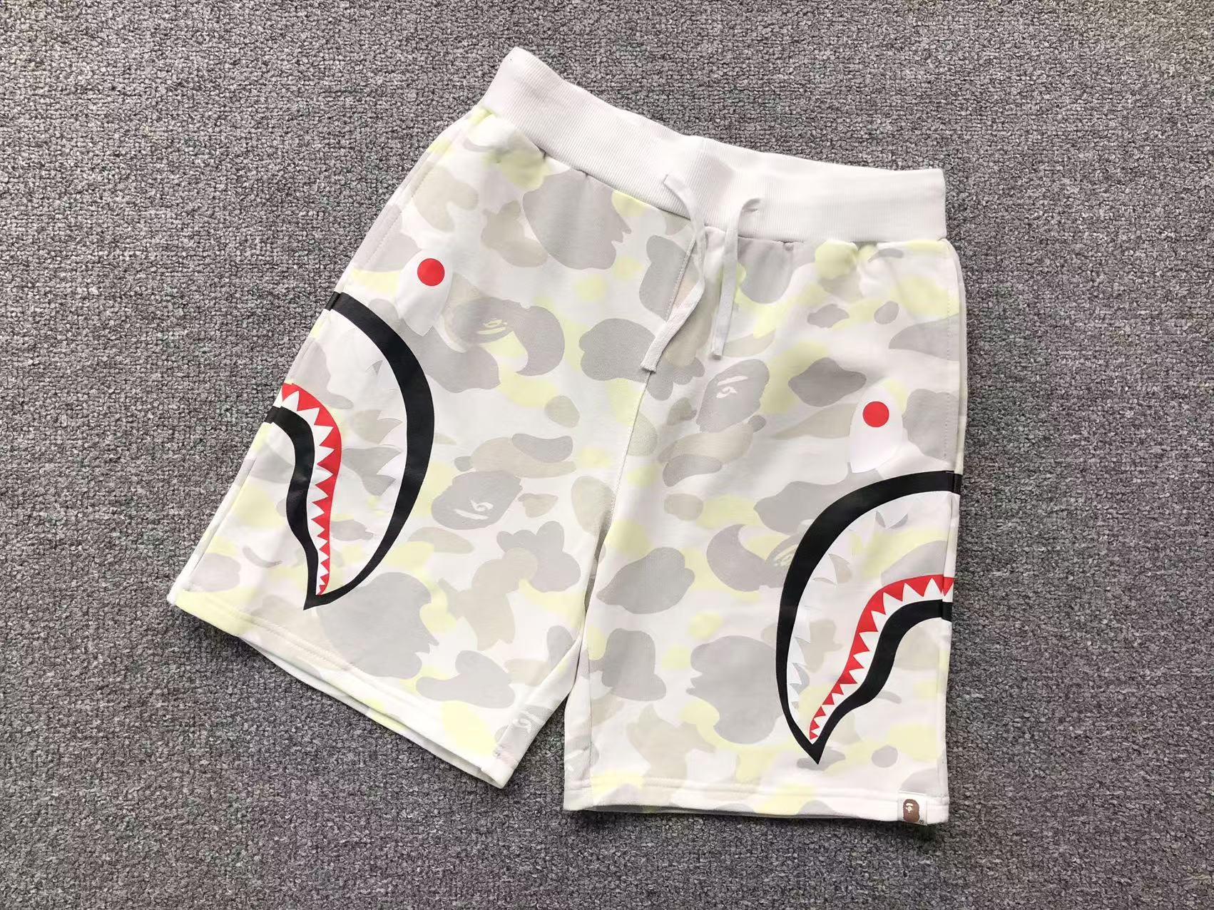 Bape Short