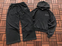 Broken Planet Tracksuit