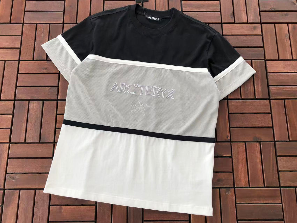 Arc'teryx T-Shirt