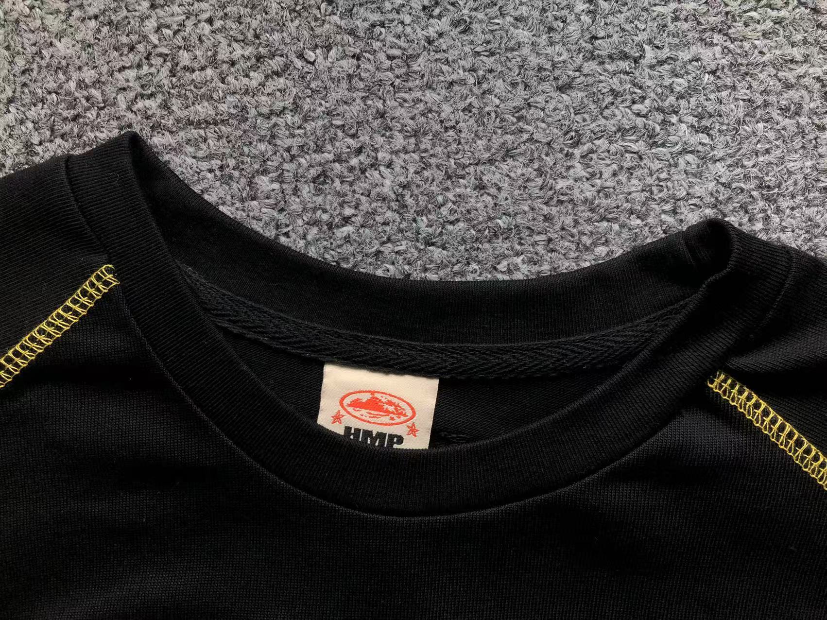 Corteiz Sweat