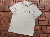 T-Shirt Burberry