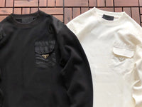 Prada Sweat