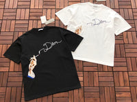 T-Shirt Dior