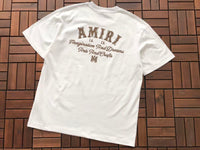 T-Shirt Amiri
