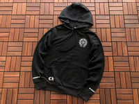 Chrome Heart Hoodie