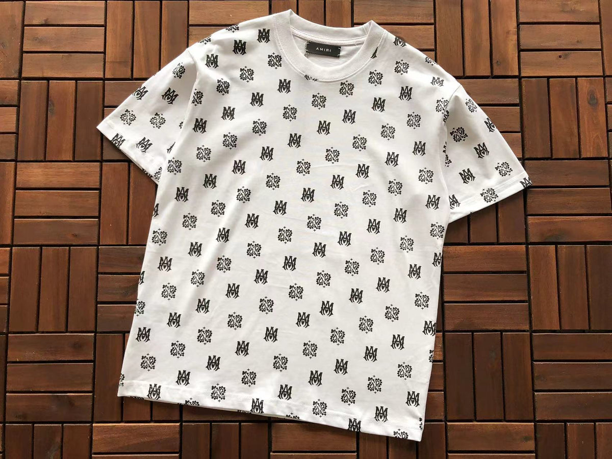 T-Shirt Amiri