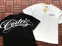 T-Shirt Corteiz