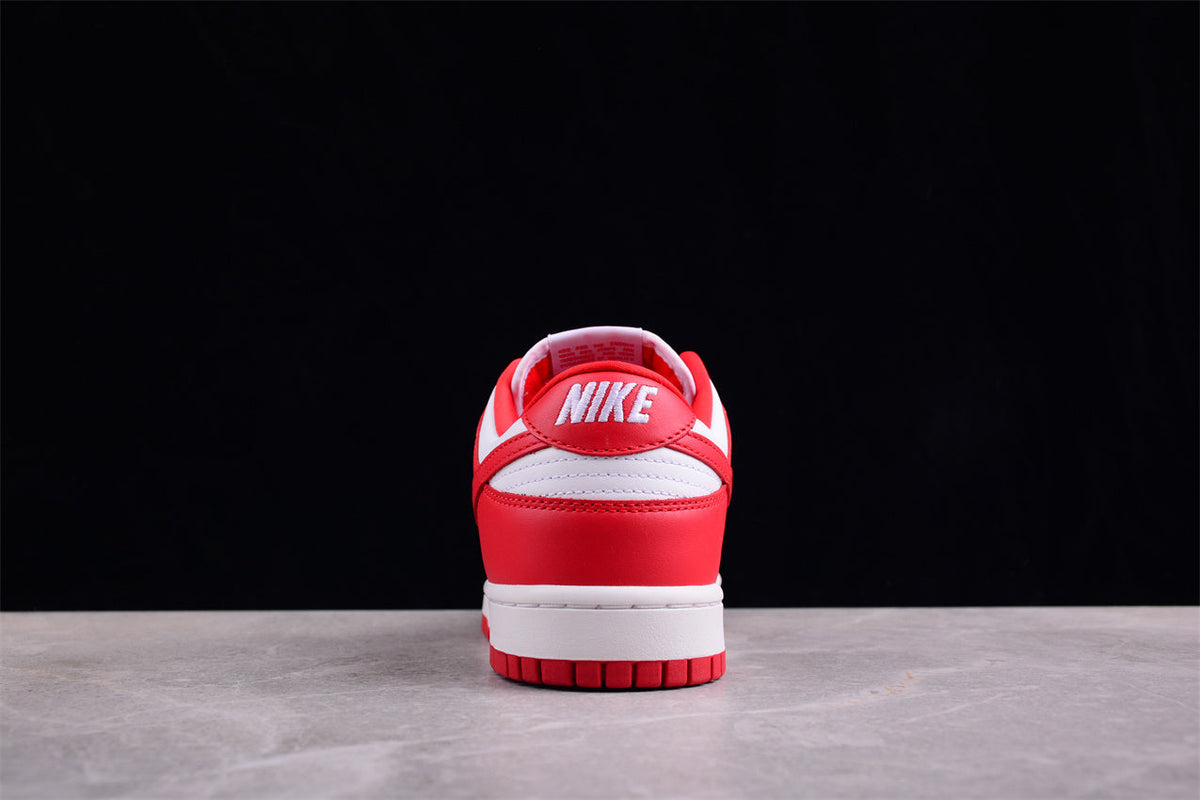 Nike Dunk St John´s
