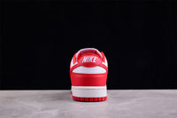 Nike Dunk St John´s