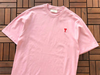 T-Shirt Ami Paris