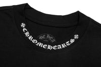 T-Shirt Chrome Heart