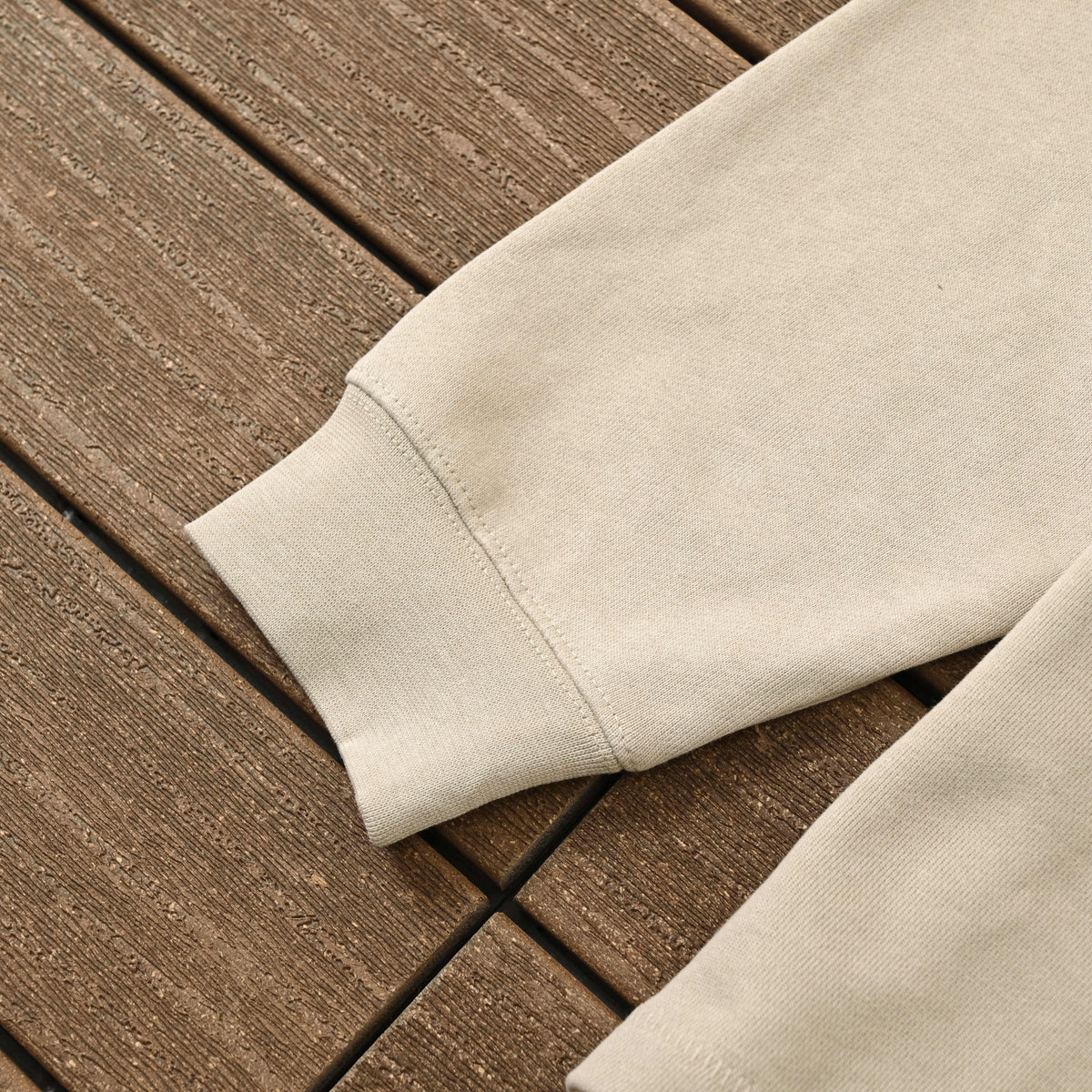 Fear Of God Sweat