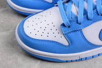 Nike Dunk UNC