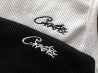 Sleeveless T-Shirt Corteiz