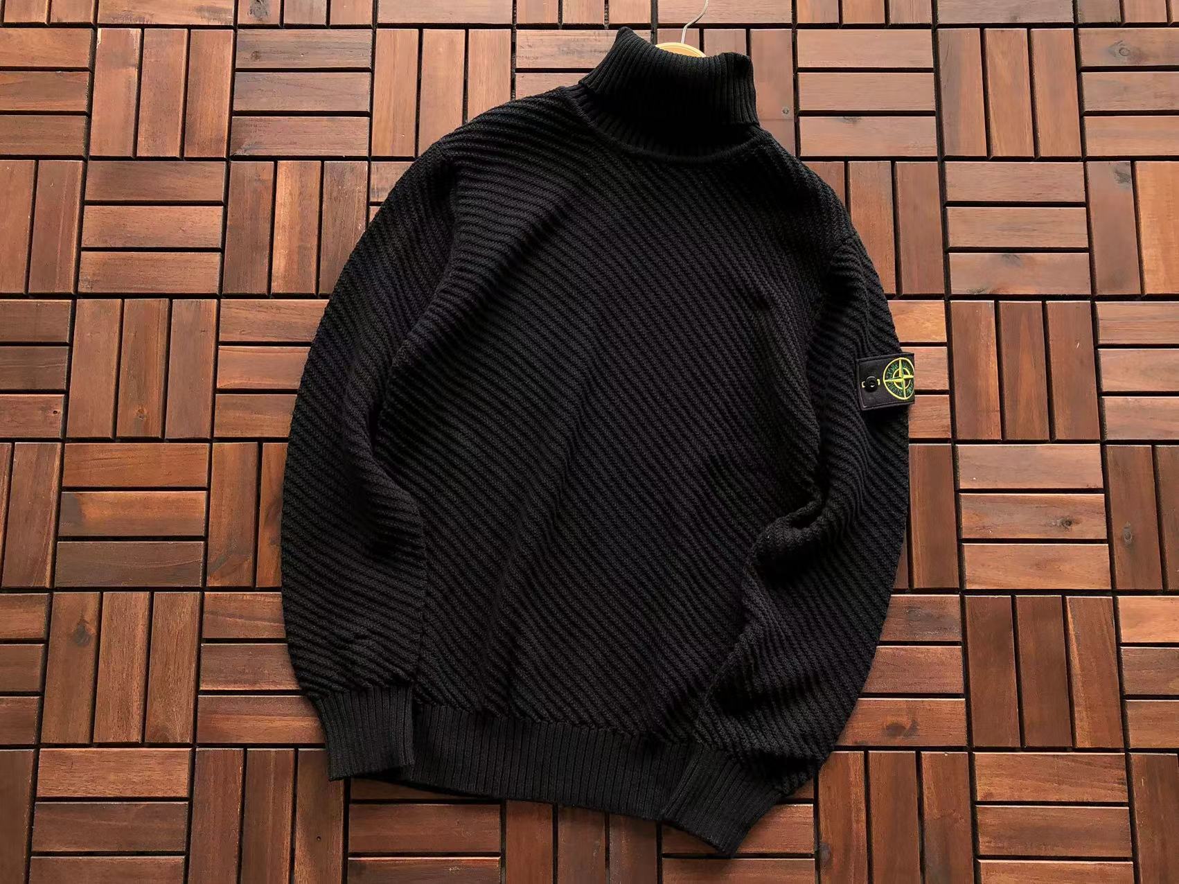 Stone Island Sweat