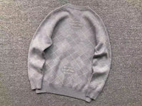 LV Sweater