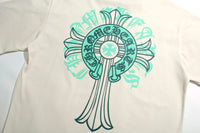 T-Shirt Chrome Heart