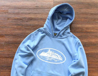 Corteiz Hoodie