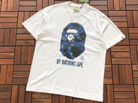 Bape T-Shirt