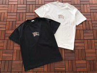 T-Shirt Burberry