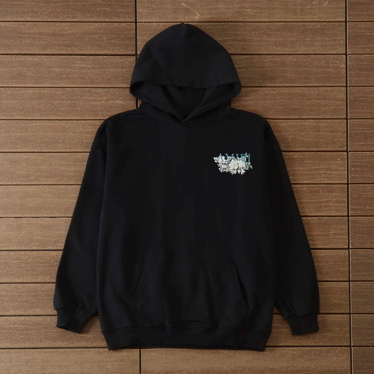 Amiri Hoodie