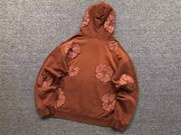 Denim Tears Hoodie