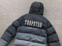 Trapstar Winter Jacket