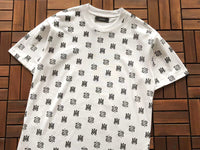 T-Shirt Amiri