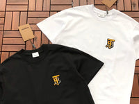 T-Shirt Burberry