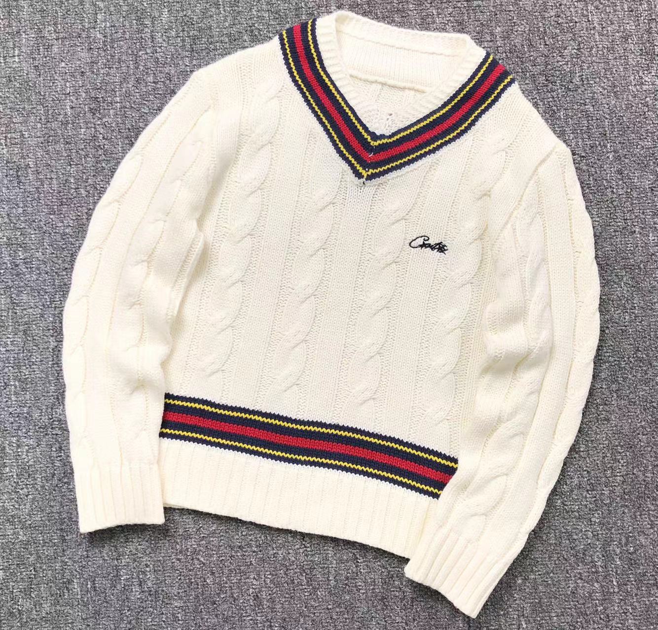 Corteiz Sweat (Women)