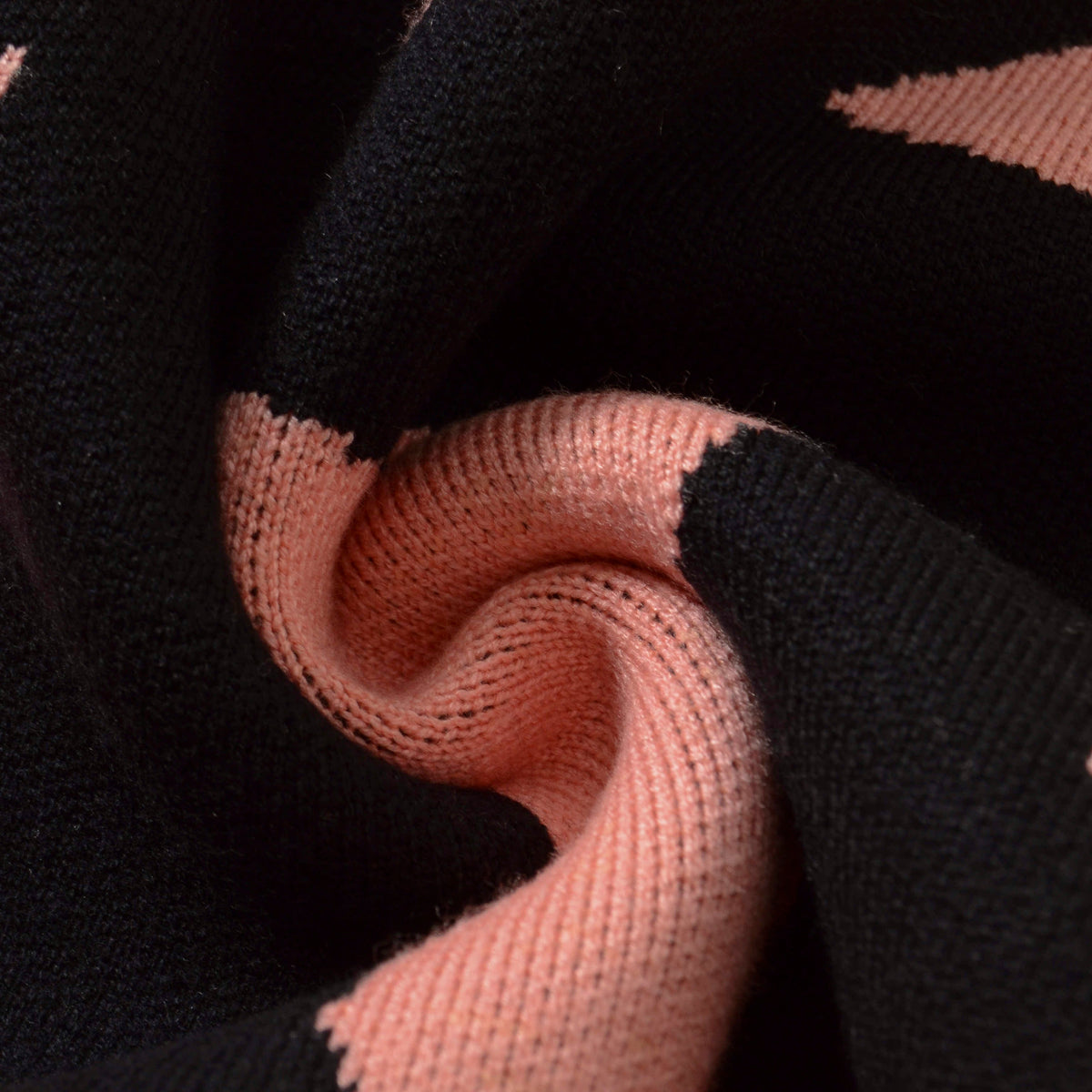 Stussy Sweat