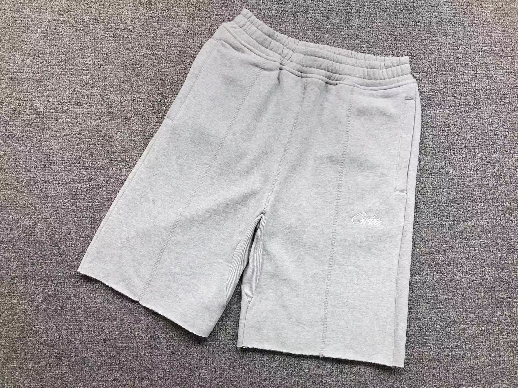 Corteiz Short