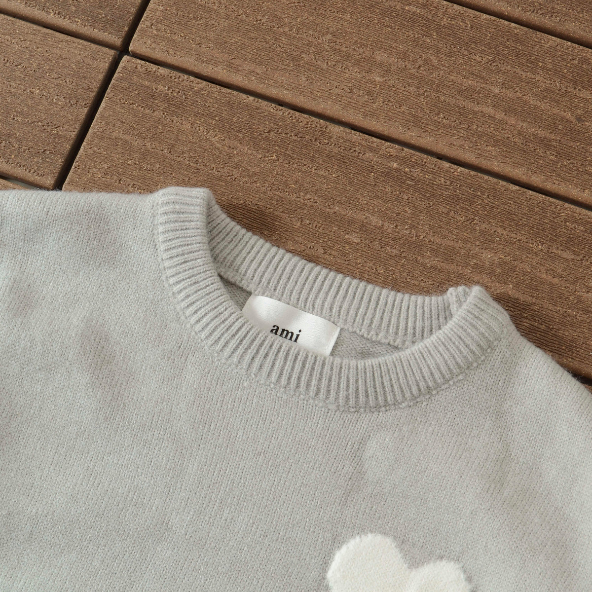 Ami Paris Sweat