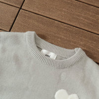 Ami Paris Sweat