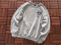 Nike x Stussy Tracksuit