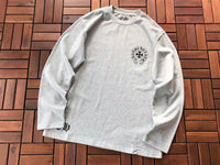 Chrome Heart Sweat