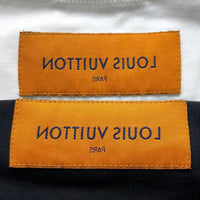 LV Sweater