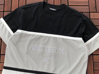 Arc'teryx T-Shirt