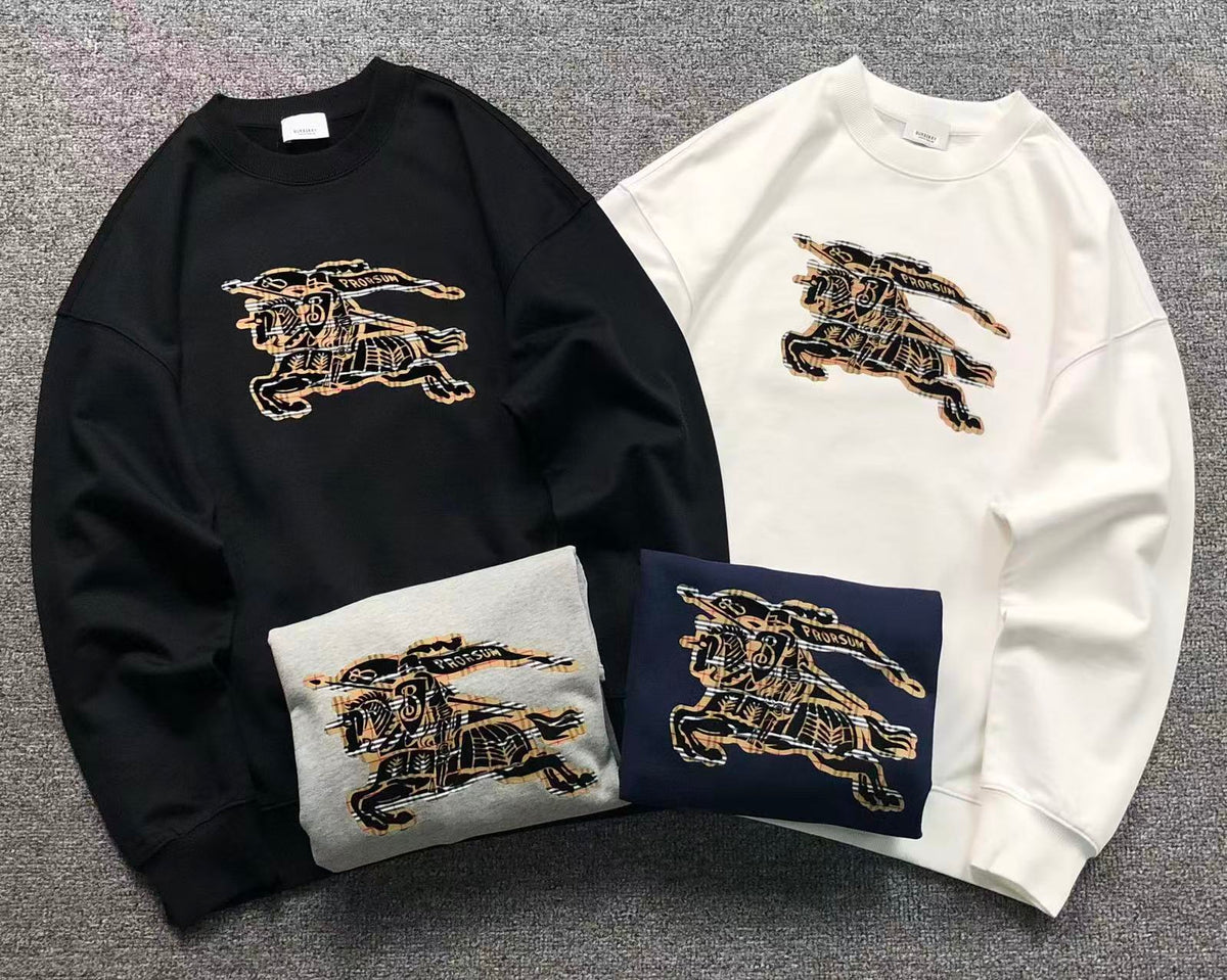 Burberry Sweat