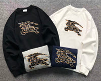 Burberry Sweat