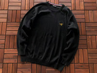 Arc'teryx Sweat