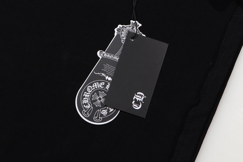 T-Shirt Chrome Heart