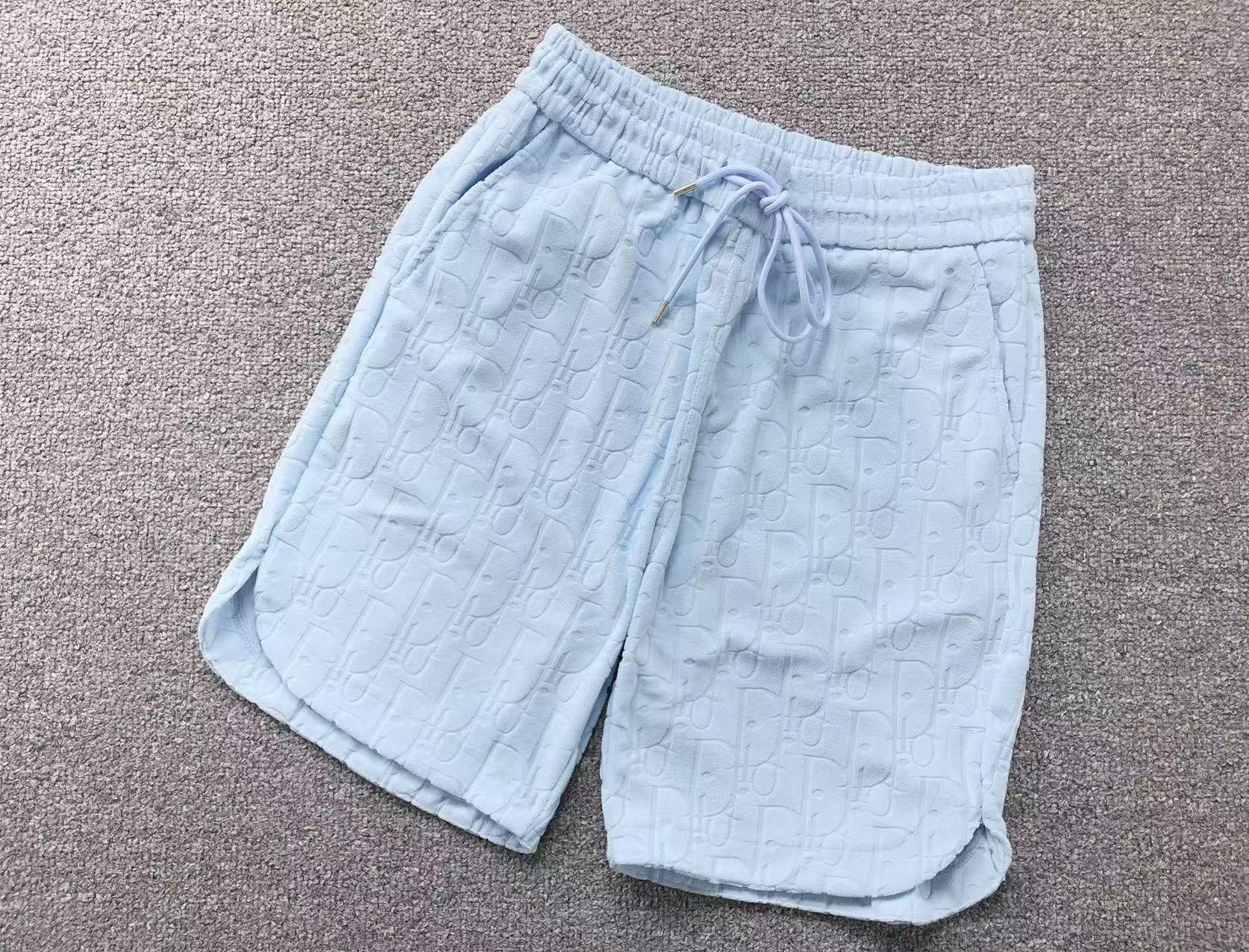 Dior Short